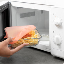 Lade das Bild in den Galerie-Viewer, V11HB206D89F6B910E5641252E5CE2081E52R5277941P6