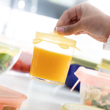 Lade das Bild in den Galerie-Viewer, V11H5CF2859D0E46A13FBF7506743A2CC4A6R5277947P8