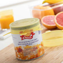 Lade das Bild in den Galerie-Viewer, V11H2E0E53370A2550B84F4166EDAA873060R5277950P9