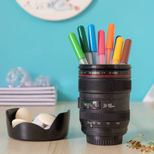 Lade das Bild in den Galerie-Viewer, V10HC4E64139A81D160A58592E8B9DA6768AR4409079P5