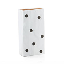 Lade das Bild in den Galerie-Viewer, V5H8DBF6C34C6E27F2F0C2168DD80057578R238683P2