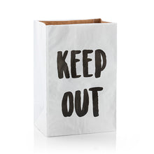 Lade das Bild in den Galerie-Viewer, V5HF8D8E440D738EC6FF414C0CD58638F8BR238686P3