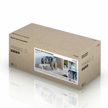 Lade das Bild in den Galerie-Viewer, V5H72FB4BFD2AB88F1EF9FAF4629396C83BR4033634P4