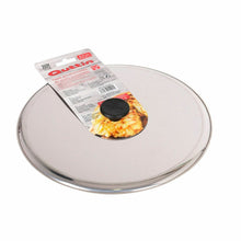 Lade das Bild in den Galerie-Viewer, V5HB08C2A02200F183CD2FE05CD01106893R5474617P2