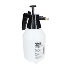 Lade das Bild in den Galerie-Viewer, Druckzerstäuber für den Garten Ferrestock (1,5 L)
