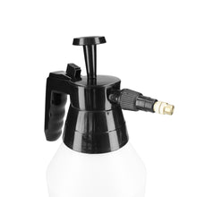 Lade das Bild in den Galerie-Viewer, Druckzerstäuber für den Garten Ferrestock (1,5 L)