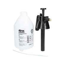 Lade das Bild in den Galerie-Viewer, Druckzerstäuber für den Garten Ferrestock (1,5 L)