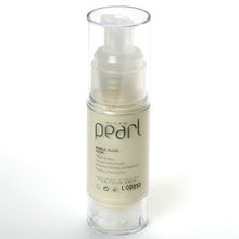 Lade das Bild in den Galerie-Viewer, Mikronisiertes Perlenserum 30 ml
