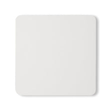 Lade das Bild in den Galerie-Viewer, V3H910A658A0824A1248FF572CBEB40CBBAR5347413P2
