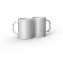 Lade das Bild in den Galerie-Viewer, V3HE1254824693CFB83C0316DD00BC3FCB0R5442037P1
