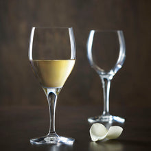 Lade das Bild in den Galerie-Viewer, V3HD9143B5B271A8653F81925CD05C3BB7DR5341255P3
