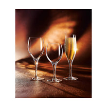 Lade das Bild in den Galerie-Viewer, V9H49E83757C1ADE37F442A8972ADF4D704R5339559P4
