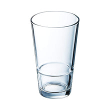 Lade das Bild in den Galerie-Viewer, V8HE8E6FBB59D01294BCA5DC4C39933F7AER5339552P3
