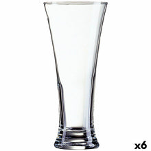 Lade das Bild in den Galerie-Viewer, V6H833C818DC94B89962C07355DECD0AE95R3406258P1
