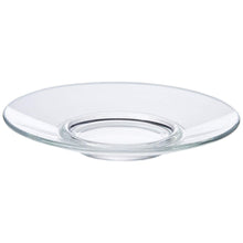 Lade das Bild in den Galerie-Viewer, V9HA058AC65CCC43739E8E8305BE2C94740R5339477P1

