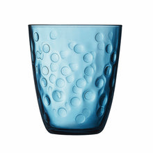 Lade das Bild in den Galerie-Viewer, V5H99290C9C82BD00AAFB1C82FC32B13312R5399374P1
