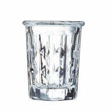 Lade das Bild in den Galerie-Viewer, V10HAB3D00B5CAC38003099B7AB8490F68ABR5339140P4

