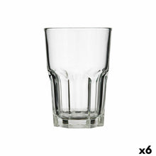 Lade das Bild in den Galerie-Viewer, V7H81651D8DBC494BFE934BC9C949A8CD00R1937819P2
