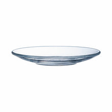 Lade das Bild in den Galerie-Viewer, V9HD42F027D46029C66CFBC9949E9FC991AR5339176P4
