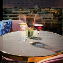 Lade das Bild in den Galerie-Viewer, V6H4EF0D55EA0E49DC14F03C45318C89D2AR5340097P4
