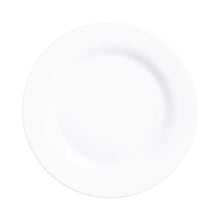 Lade das Bild in den Galerie-Viewer, V7H57522B7D83AD0ADC8FFA787BA84554D7R5340054P1
