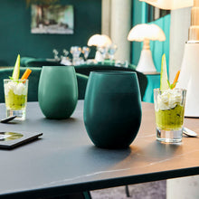Lade das Bild in den Galerie-Viewer, V7HF251926DFC3CAA309632C74035AD3F86R5340093P3
