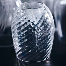 Lade das Bild in den Galerie-Viewer, V4H32CD6C7D7D304201948C6A134AF432A5R5341173P3
