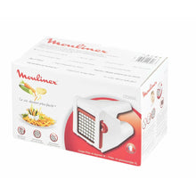 Lade das Bild in den Galerie-Viewer, V6HB1C1D09268448FD395EDC22370934DACR3436534P2
