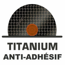 Lade das Bild in den Galerie-Viewer, V6HD8075AE99028918C2E58817A94C27B88R5113833P2
