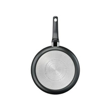 Lade das Bild in den Galerie-Viewer, V6H14C1CFEDA25A95912791A9E0819C8EFDR3643945P4
