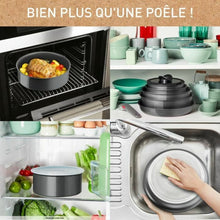 Lade das Bild in den Galerie-Viewer, V5HC59BABB8F8AED25665ADBB705BAC2256R4987446P2
