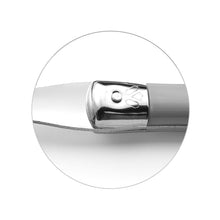 Lade das Bild in den Galerie-Viewer, V6HFD47F8F440AB732566234A4BA1C58ECER3410825P2
