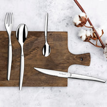 Lade das Bild in den Galerie-Viewer, V7H7C6DD3E78ADE56A06BE5087E7FDCEEFAR3407642P2
