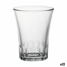Lade das Bild in den Galerie-Viewer, V7H09832E8D8CEE9412640E66951535F97AR5474956P1

