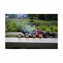 Lade das Bild in den Galerie-Viewer, V9H3E668FB2C3F2063C9DAB2BEFA92F6EFCR5473757P4

