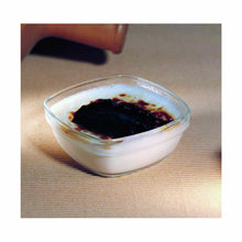 Lade das Bild in den Galerie-Viewer, V7H1727E381CB7429A744AC8C55A1D13B4AR2535904P1
