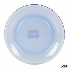 Lade das Bild in den Galerie-Viewer, V6HF5E78C49BACB8CEE3EC78FEAF22D0229R3392229P1
