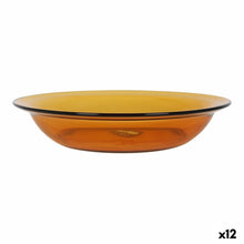 Lade das Bild in den Galerie-Viewer, V5H7F642C806D8CC141A192E883A2634147R3394583P1
