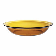 Lade das Bild in den Galerie-Viewer, V5H279244692FEC17ED4CCBCAD5106BC5B5R3394585P3
