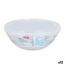 Lade das Bild in den Galerie-Viewer, V5HF9BA7F70514E8421968CCE381B1D369BR3392824P1
