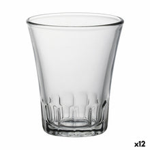 Lade das Bild in den Galerie-Viewer, V6H4449381FD452CB2D230949DFD807E8FFR5474668P1
