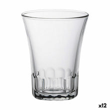 Lade das Bild in den Galerie-Viewer, V7H0F7EEF59668B4193D1B5CAD27F1A6253R5474740P1
