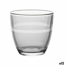 Lade das Bild in den Galerie-Viewer, V6HB48B482C1C2E310327D601F3AF2D42E5R3392596P1
