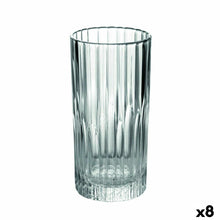 Lade das Bild in den Galerie-Viewer, V6HC4503146DBEEB4538963C8FFFD85502FR5474911P1
