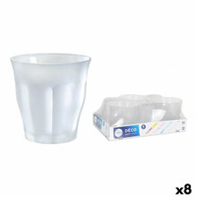 Lade das Bild in den Galerie-Viewer, V6HA720ECA826B92D53E6FF46E81FAFDEFAR3391762P1
