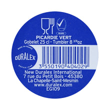 Lade das Bild in den Galerie-Viewer, V2H3A0CB998218BE3397A99956776ACC03CR5589253P7

