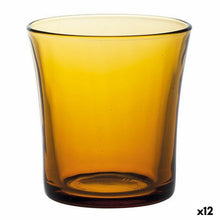 Lade das Bild in den Galerie-Viewer, V6H942B2802AD7D2A1FBCB00FD85F21C8E4R5476662P1
