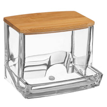 Lade das Bild in den Galerie-Viewer, V7HE0E35AD0909610A596F8FF4A024A49CCR5096459P1
