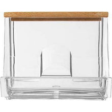 Lade das Bild in den Galerie-Viewer, V7H05CDBEE7652A8EC6E4E801B7AF0DAAAER5096460P2
