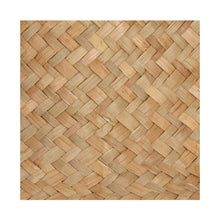 Lade das Bild in den Galerie-Viewer, V6HFAD4BB03543B03372FC840899C43A48AR3446236P3
